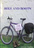 Bike and Boots For Sale