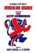 Avengerland Regained