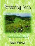 Restoring Eden
