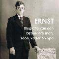 Ernst