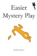Easier Mystery Play