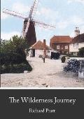 The Wilderness Journey