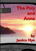The Poly and Anna