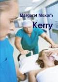 Kerry - book