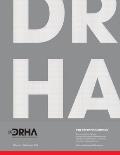 DRHA2014 Proceedings / Full Papers