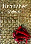 Krancher Culinair