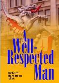 A Well-Respected Man