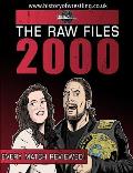 The Raw Files: 2000