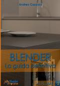 Blender - La guida definitiva - volume 2