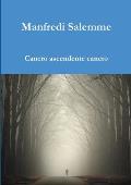 Cancro ascendente cancro