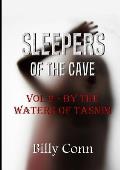 Sleepers of the Cave: Vol 2 - By the Waters of Tasnim