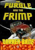 The Furgle and the Frimp