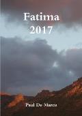 Fatima 2017