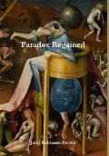 Paradox Regained