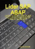 L?der SAP ABAP