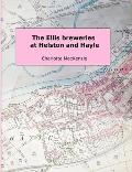 The Ellis Breweries at Helston and Hayle