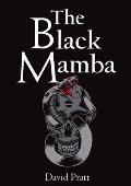 The Black Mamba