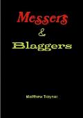 Messers & Blaggers