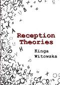 Reception Theories