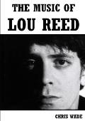 The Music of Lou Reed