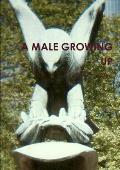 A Male Growing Up