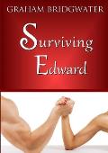 Surviving Edward