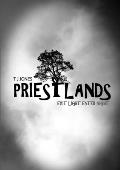 Priestlands