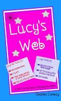 Lucy's Web