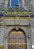 A Divided Church