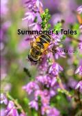 Summoner's Tales