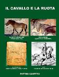 Il cavallo e la ruota
