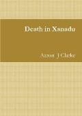 Death in Xanadu
