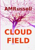Cloud Field