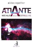 Atlante: m?s all? de las estrellas