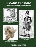 Il cane e l'uomo