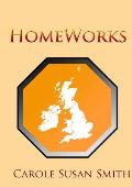 HomeWorks