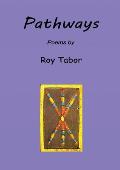 Pathways