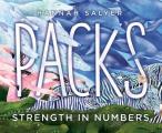 Packs Strength in Numbers