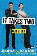 It Takes Two Our Story