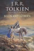 Beren and L?thien