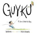 Guyku A Year of Haiku for Boys