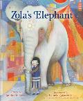 Zolas Elephant