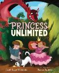 Princess Unlimited