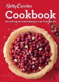 Betty Crocker Cookbook 12th Edition Everything You Need to Know to Cook from Scratch