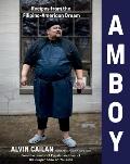 Amboy Recipes from the Filipino American Dream