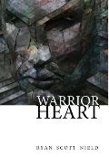 Warrior Heart