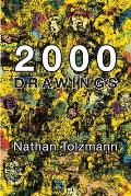 2000 Drawings