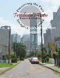 Freedmen's Town Preservation Coalition