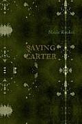 Saving Carter