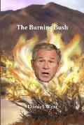 The Burning Bush